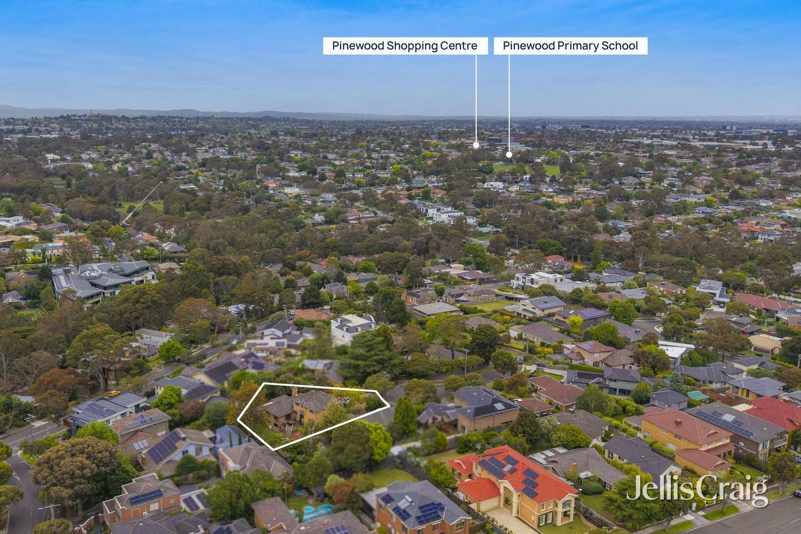 5 Nagara Court, Mount Waverley image 17