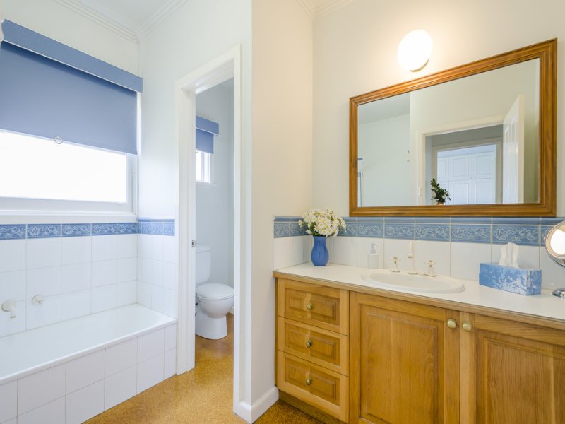 5 Nancy Court, Williamstown image 8