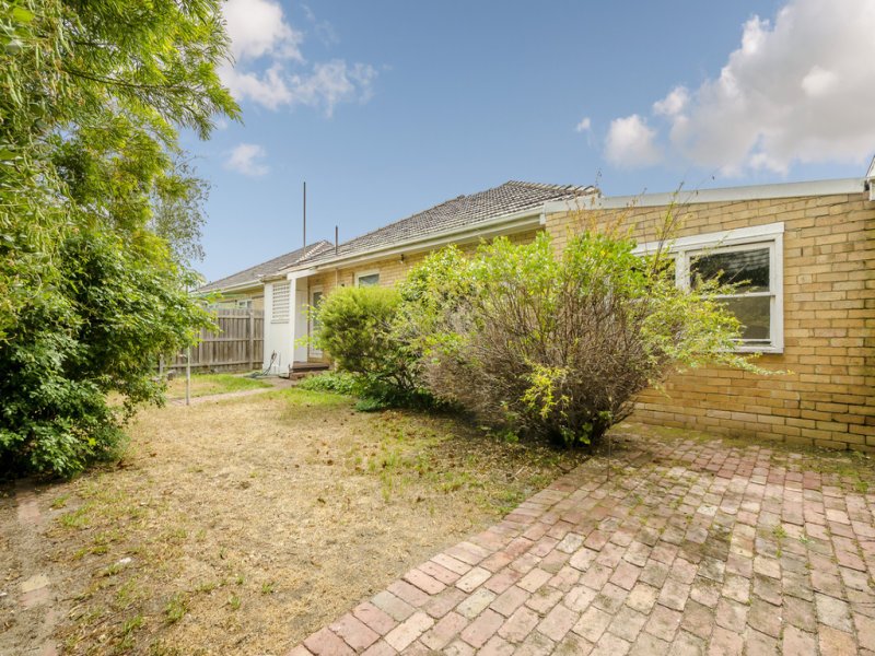 5 Nancy Court, Williamstown image 11