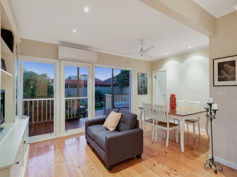 5 Nash Road, Box Hill South image 3
