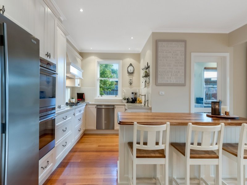 5 Nash Road, Box Hill South image 4