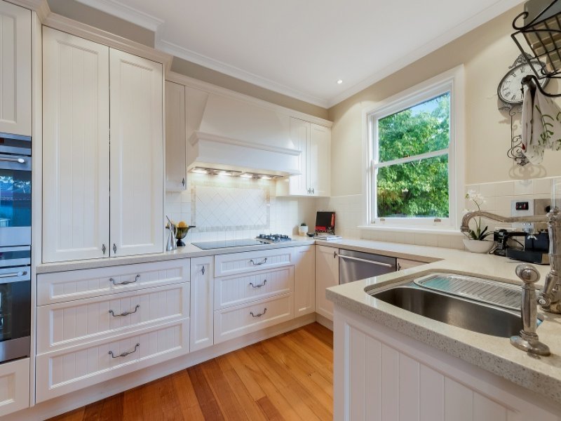 5 Nash Road, Box Hill South image 5