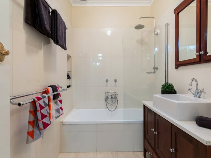 5 Nash Road, Box Hill South image 6