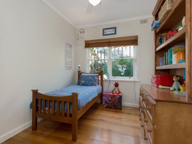 5 Nash Road, Box Hill South image 8