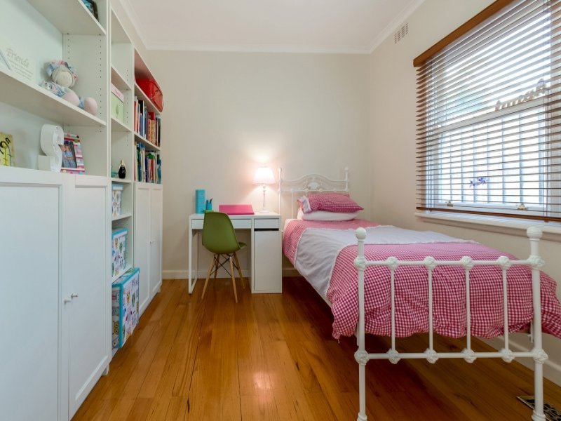 5 Nash Road, Box Hill South image 9