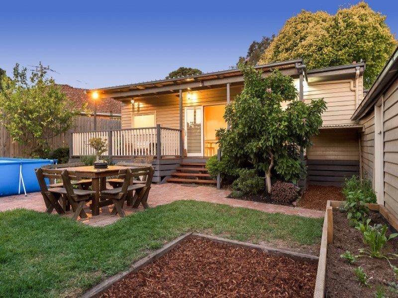 5 Nash Road, Box Hill South image 10