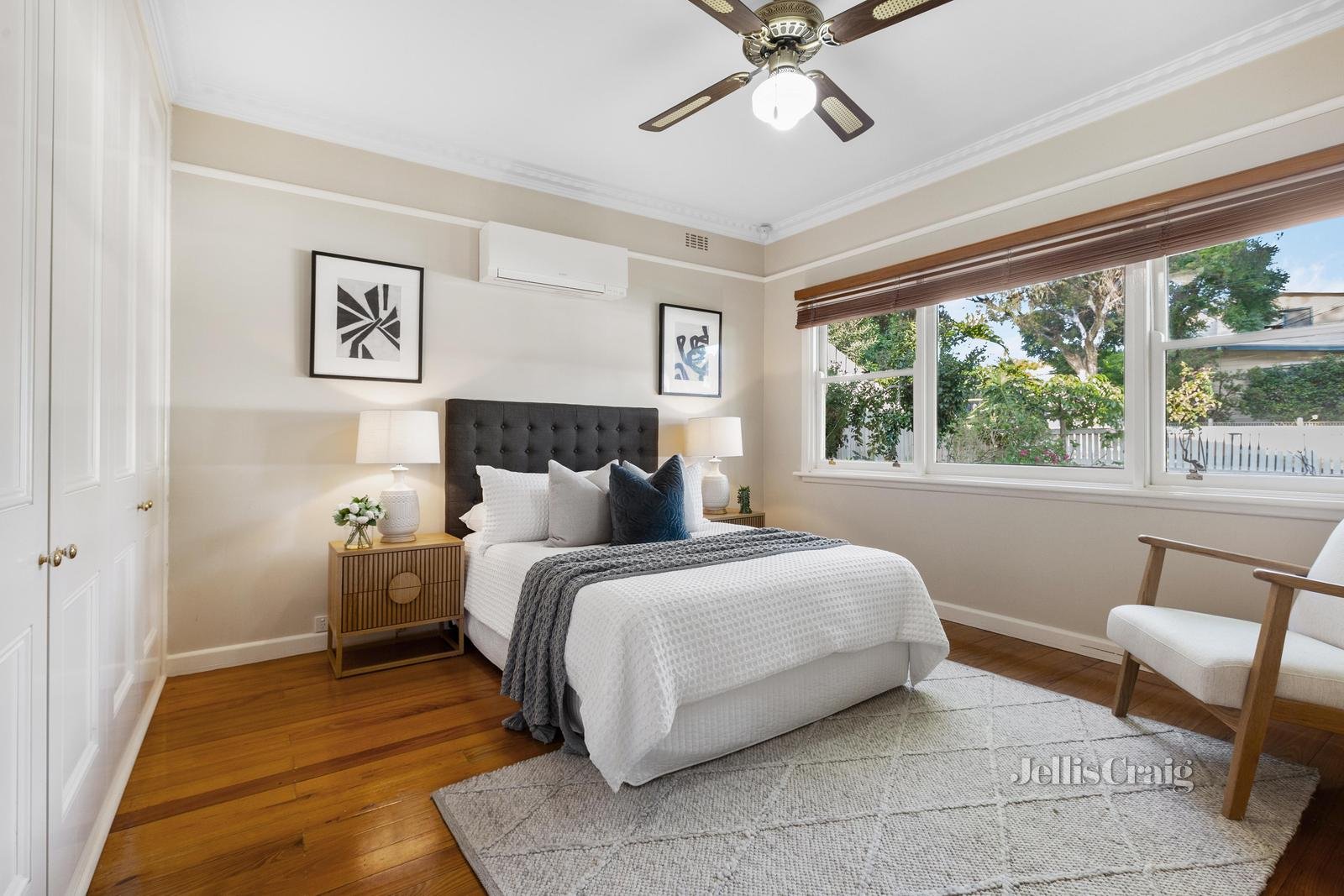 5 Nash Road, Box Hill South image 7