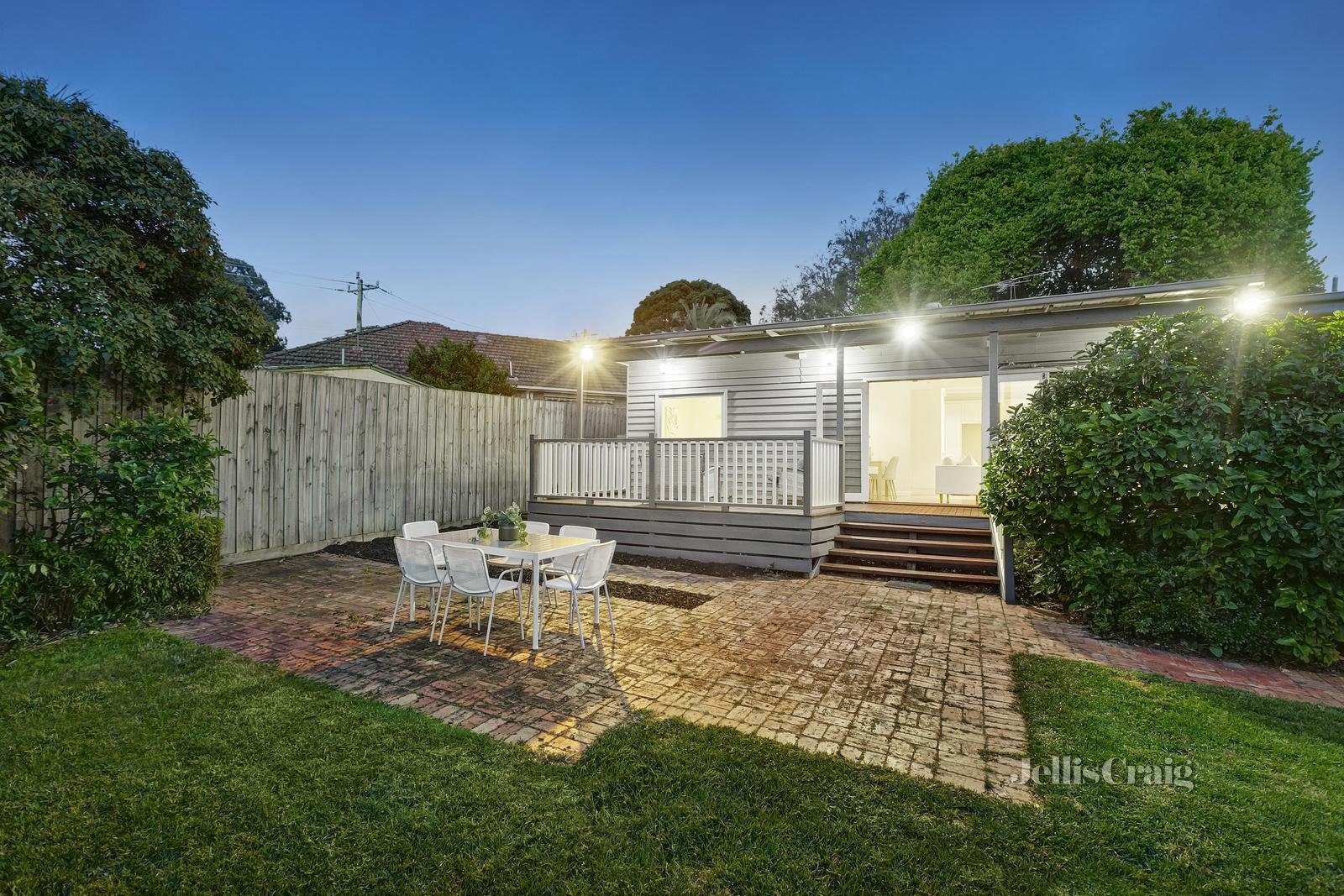 5 Nash Road, Box Hill South image 10