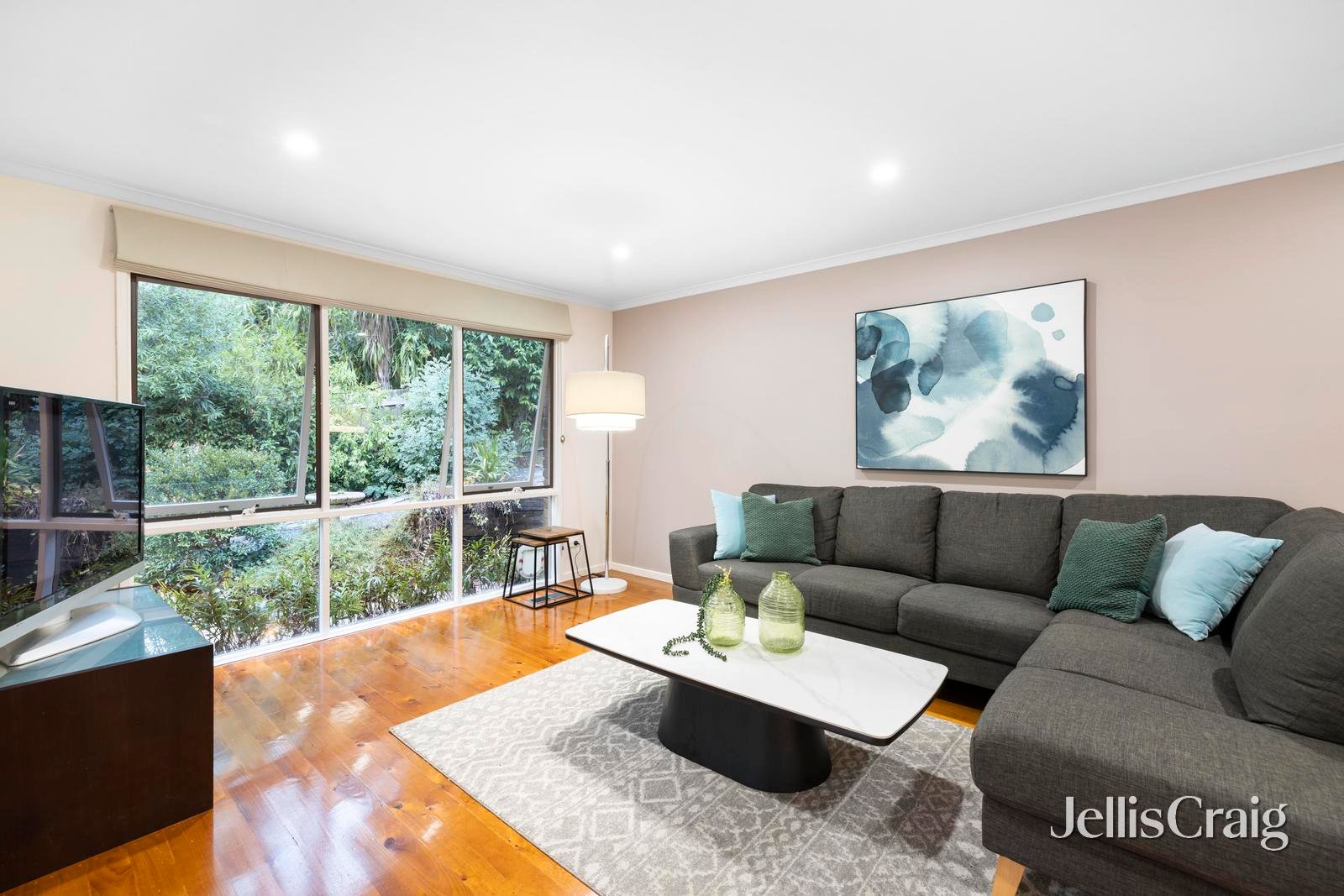 5 Naughton Grove, Blackburn image 3