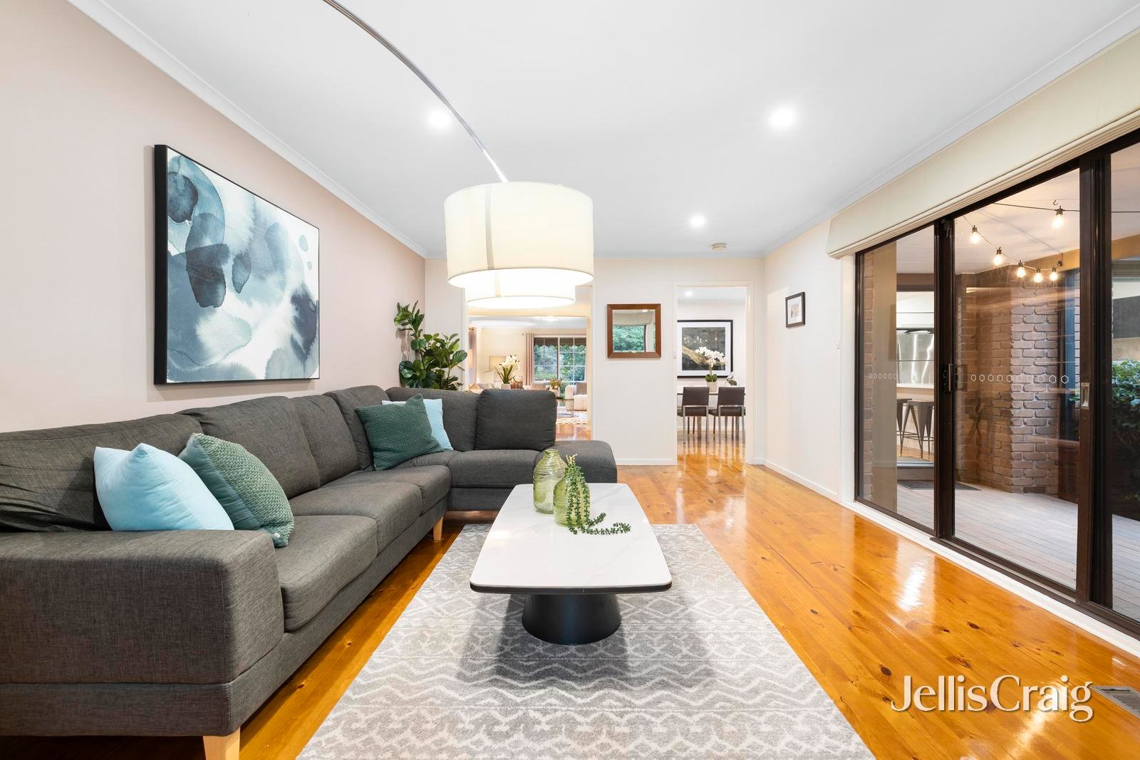 5 Naughton Grove, Blackburn image 5