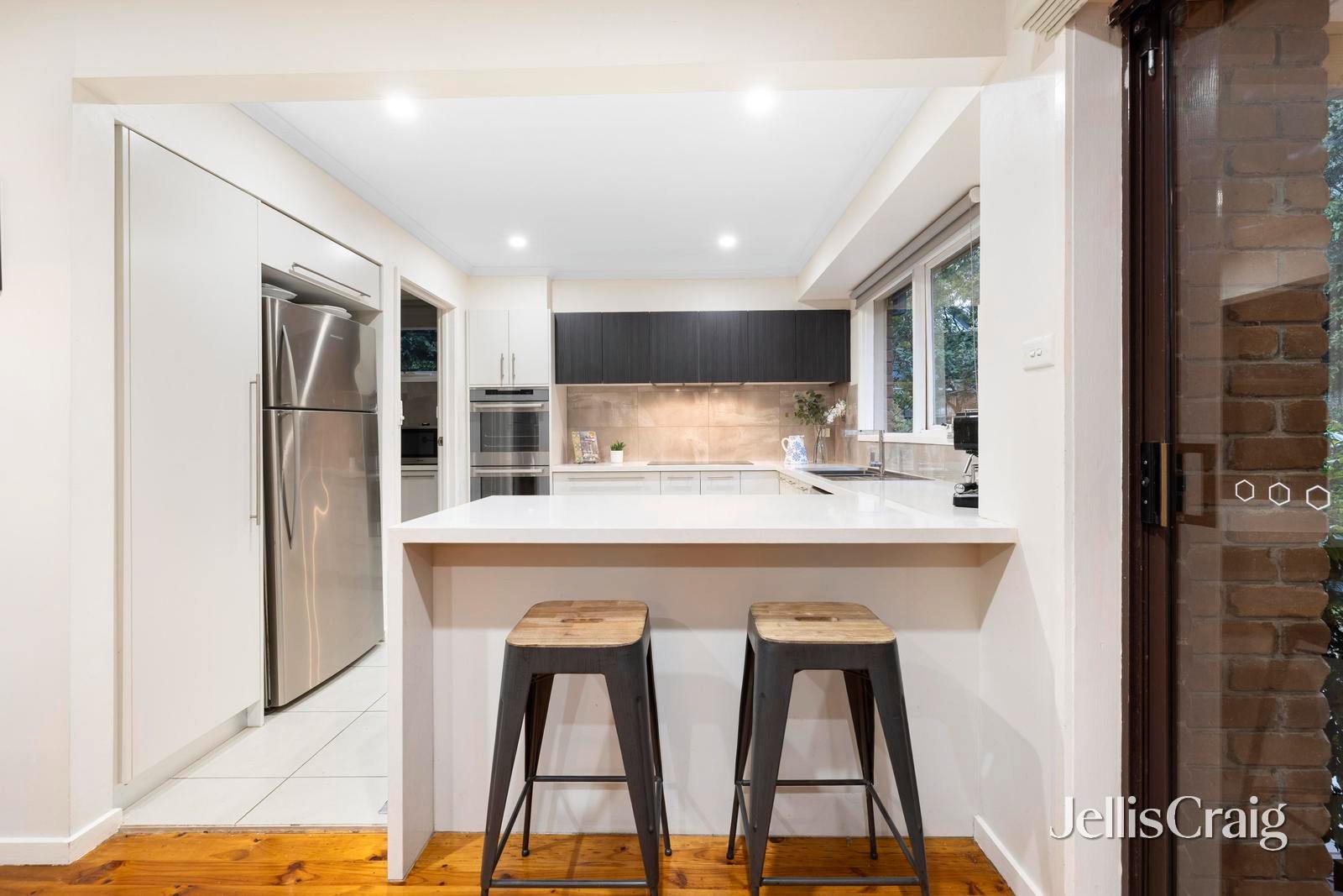 5 Naughton Grove, Blackburn image 9