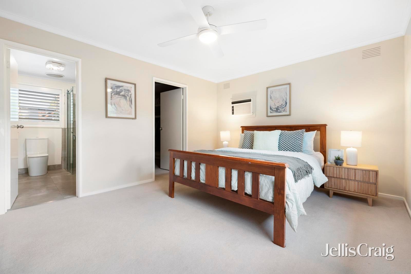 5 Naughton Grove, Blackburn image 11