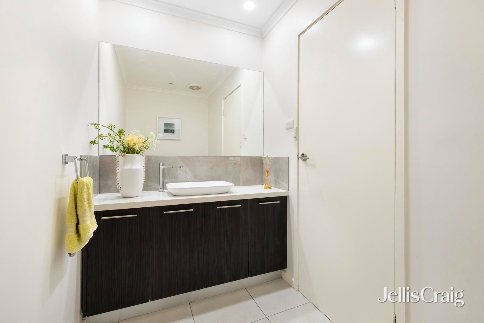 5 Naughton Grove, Blackburn image 12