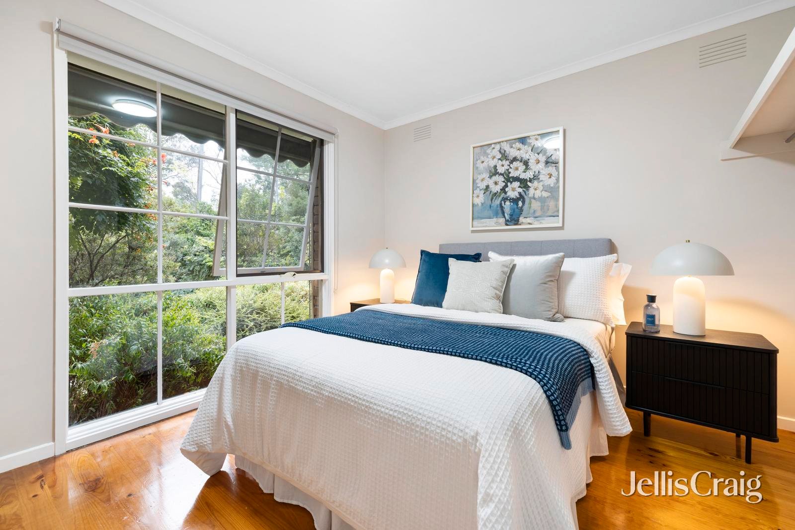 5 Naughton Grove, Blackburn image 13