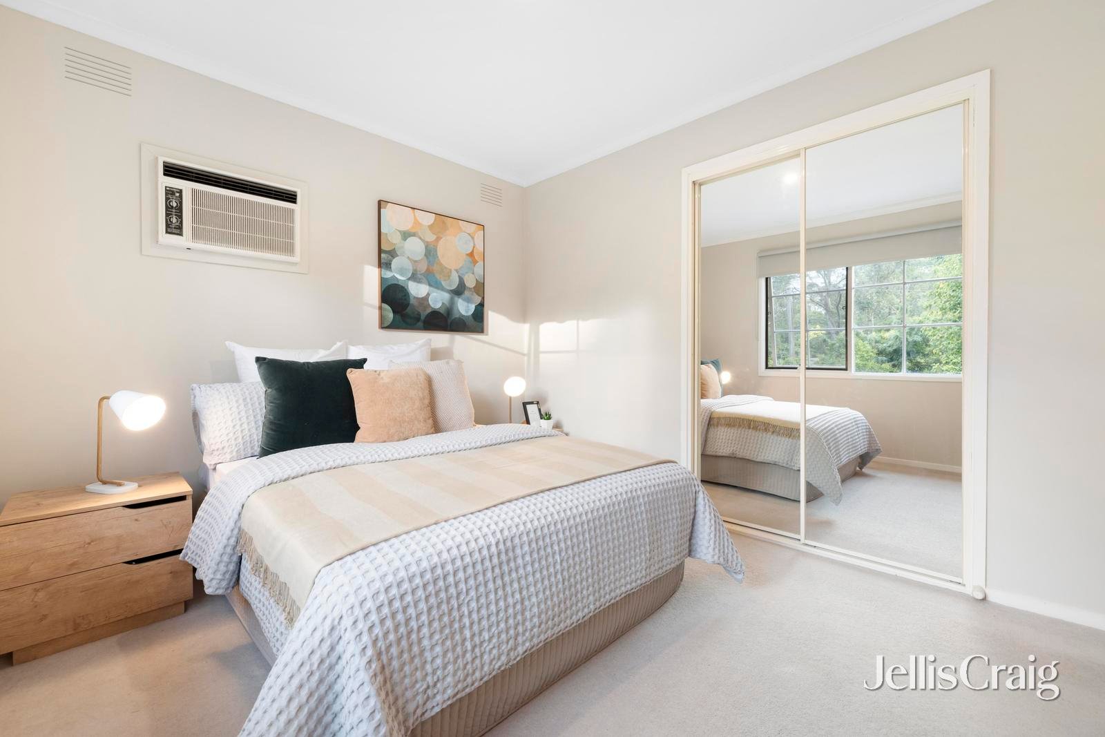 5 Naughton Grove, Blackburn image 15