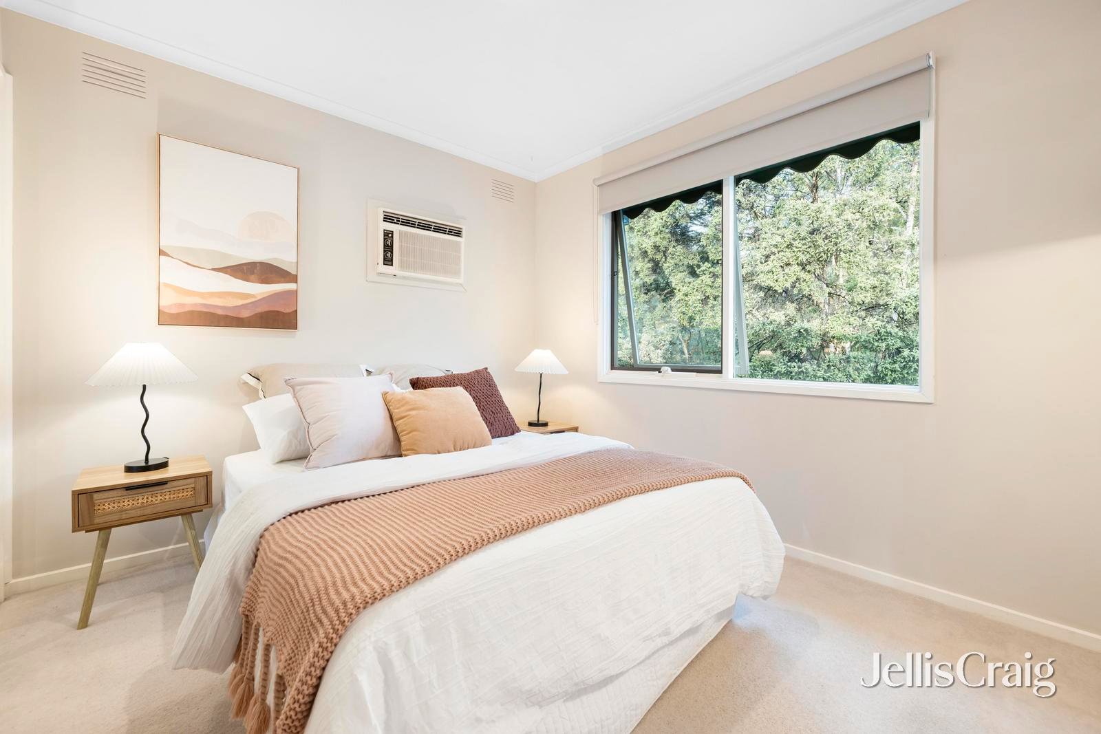 5 Naughton Grove, Blackburn image 18