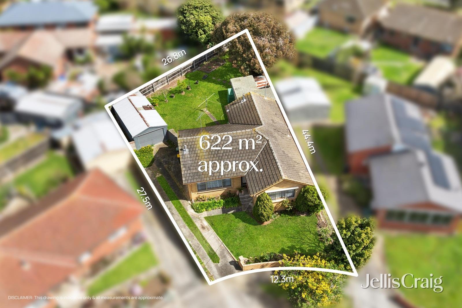 5 Nebraska Court, Corio image 2