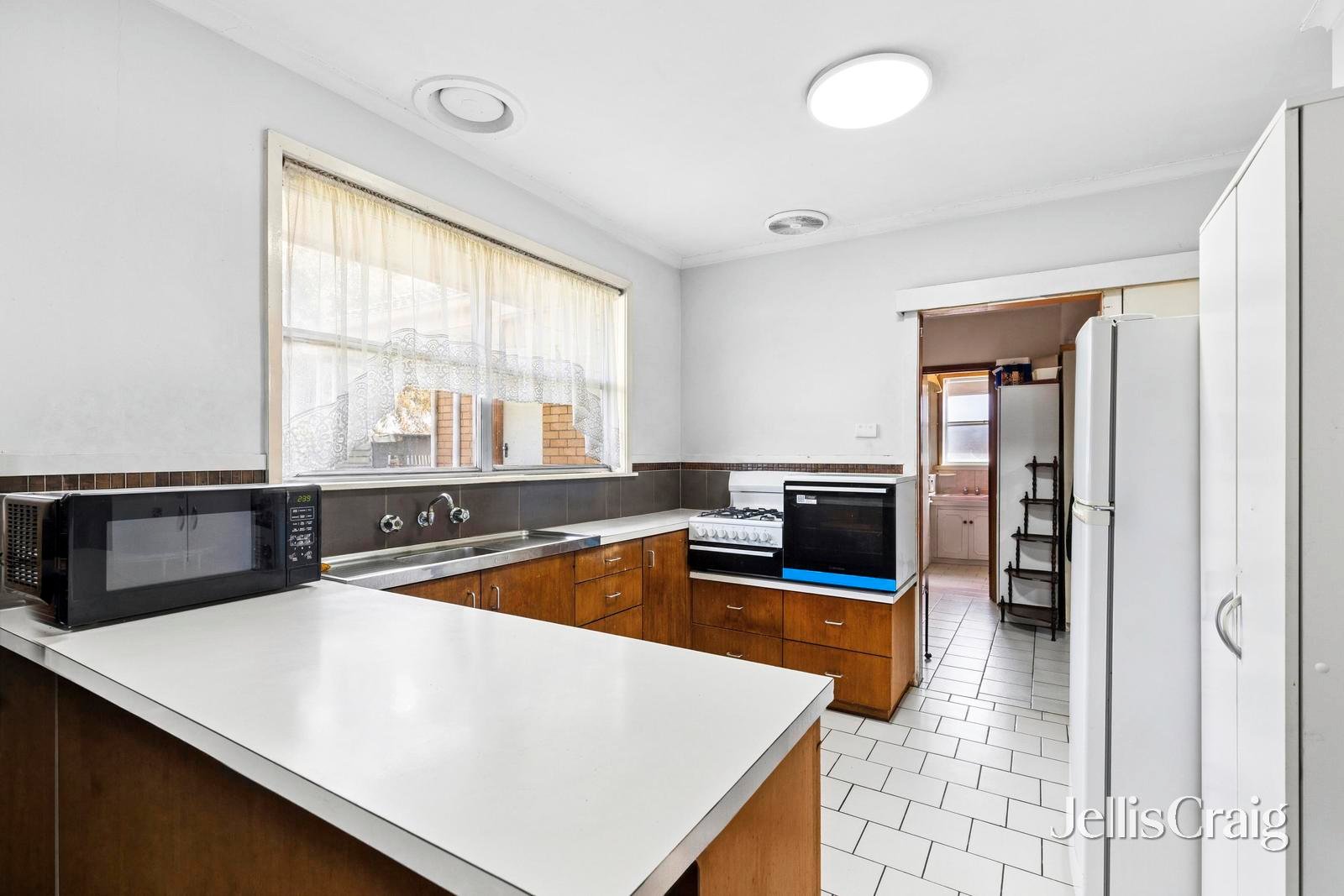 5 Nebraska Court, Corio image 3