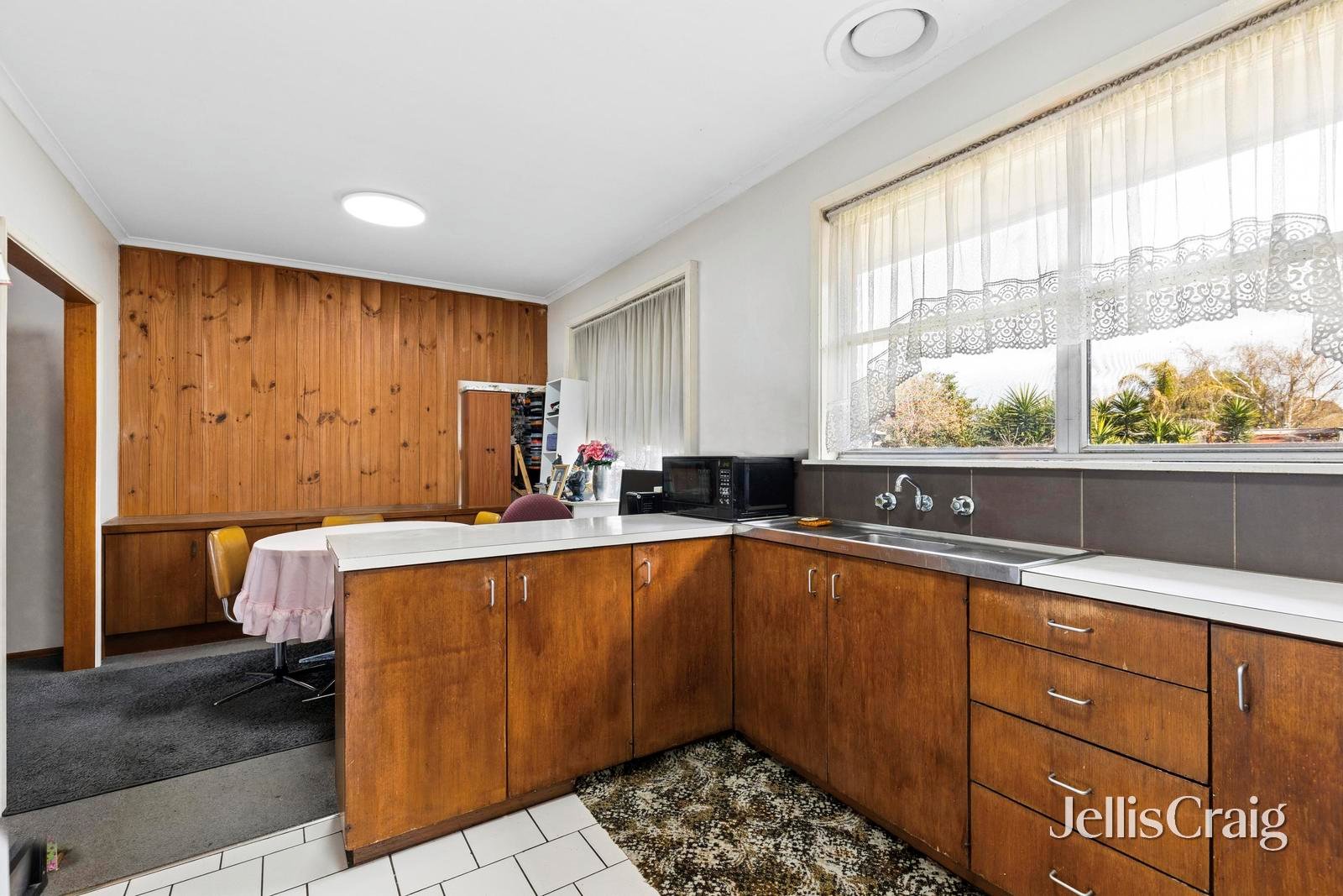5 Nebraska Court, Corio image 4