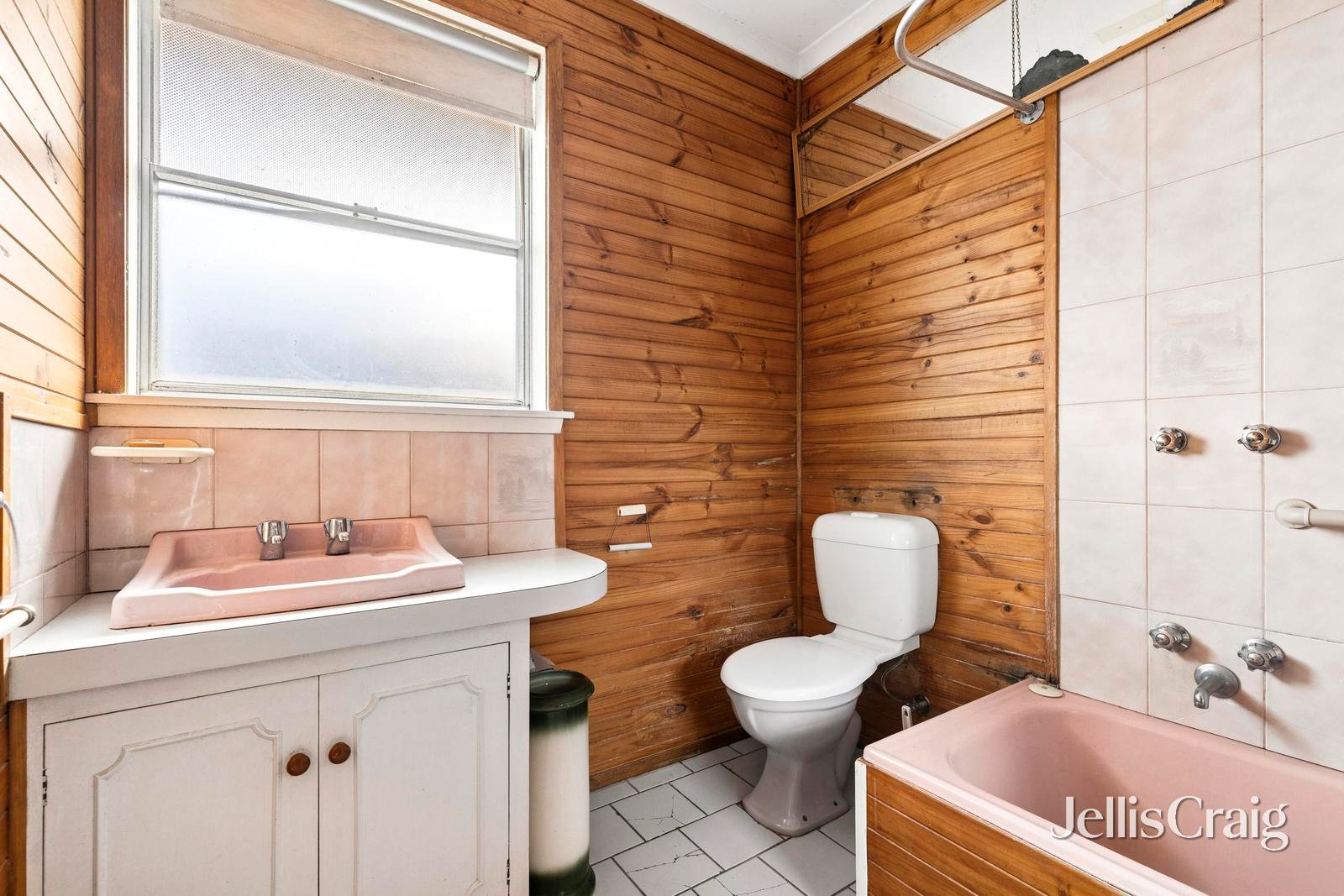 5 Nebraska Court, Corio image 7