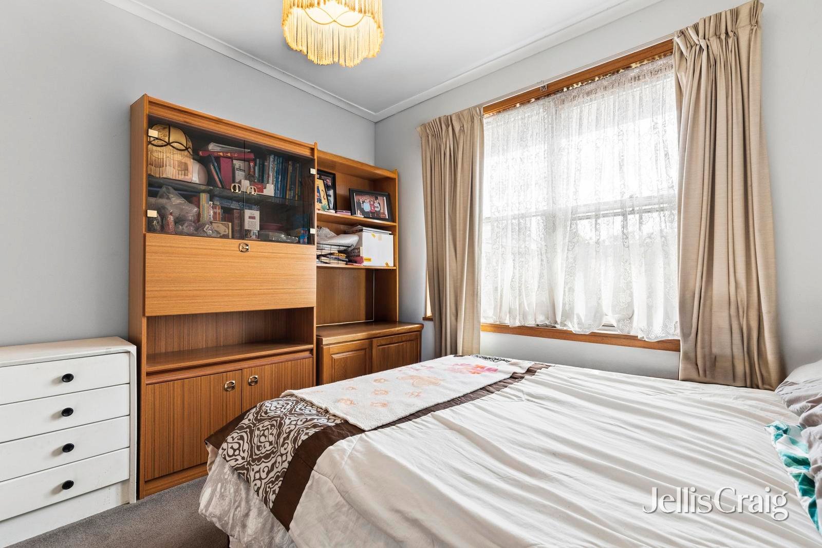 5 Nebraska Court, Corio image 8