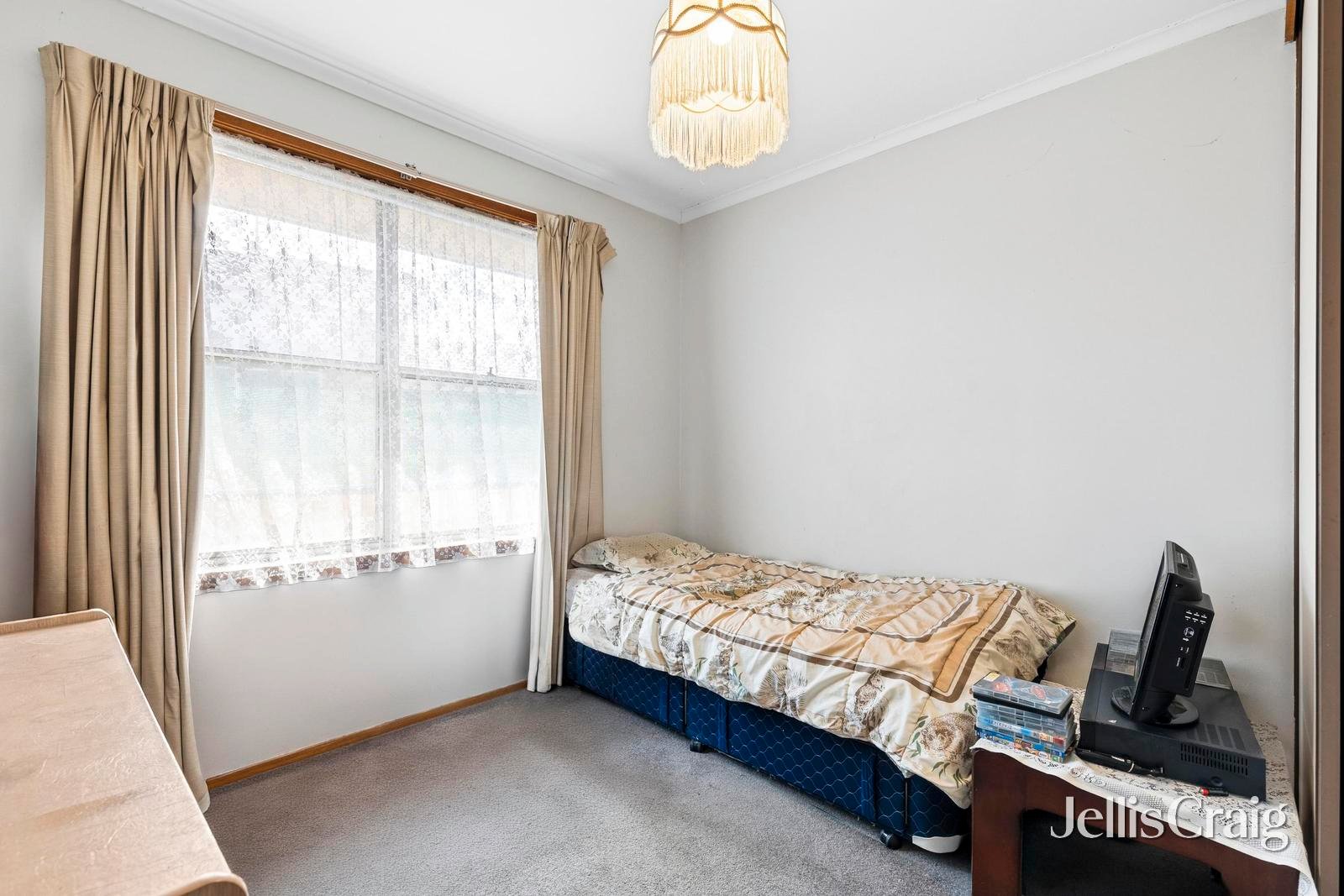 5 Nebraska Court, Corio image 9