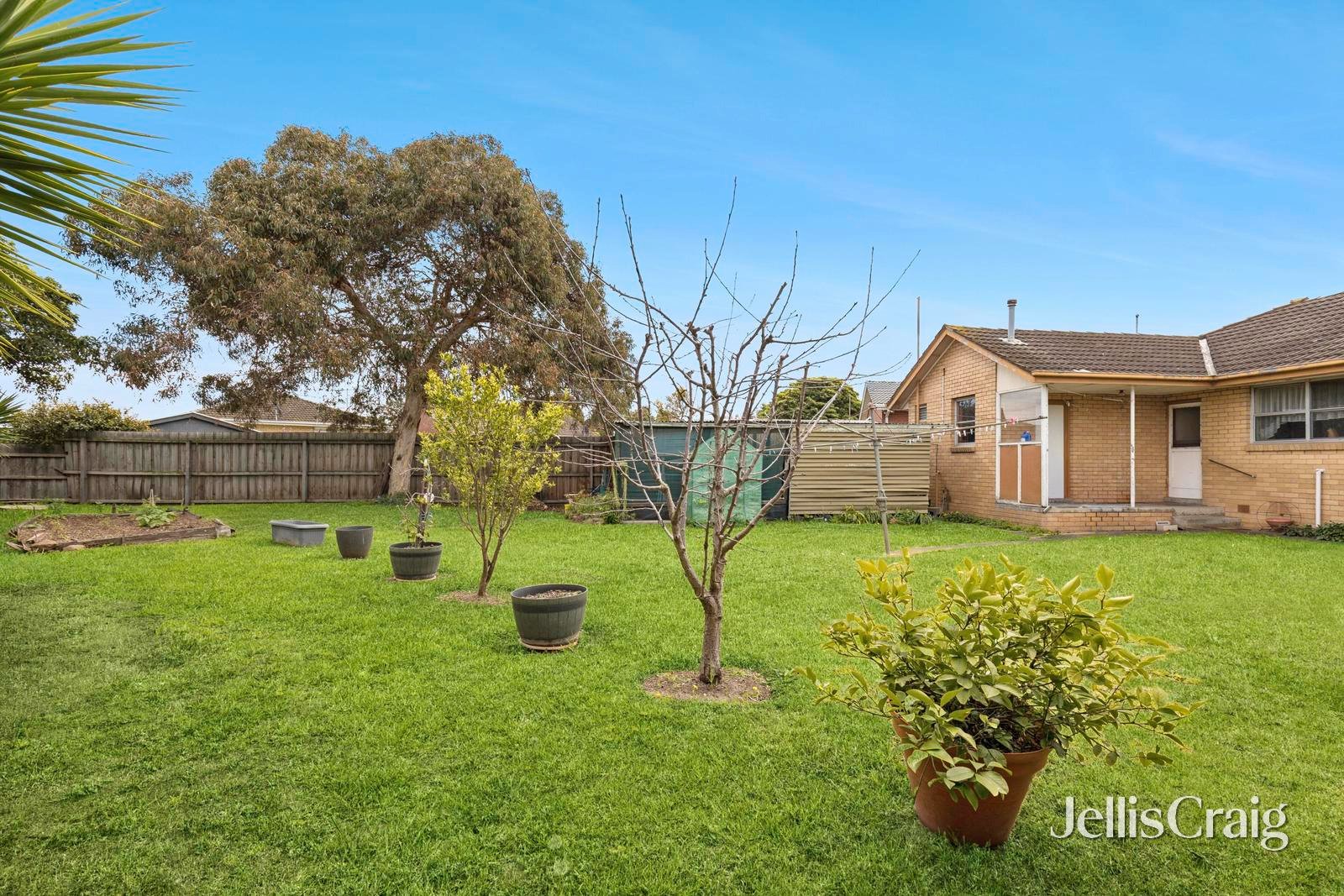 5 Nebraska Court, Corio image 10