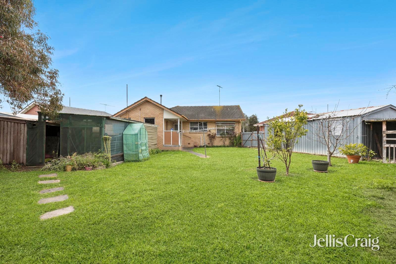 5 Nebraska Court, Corio image 11