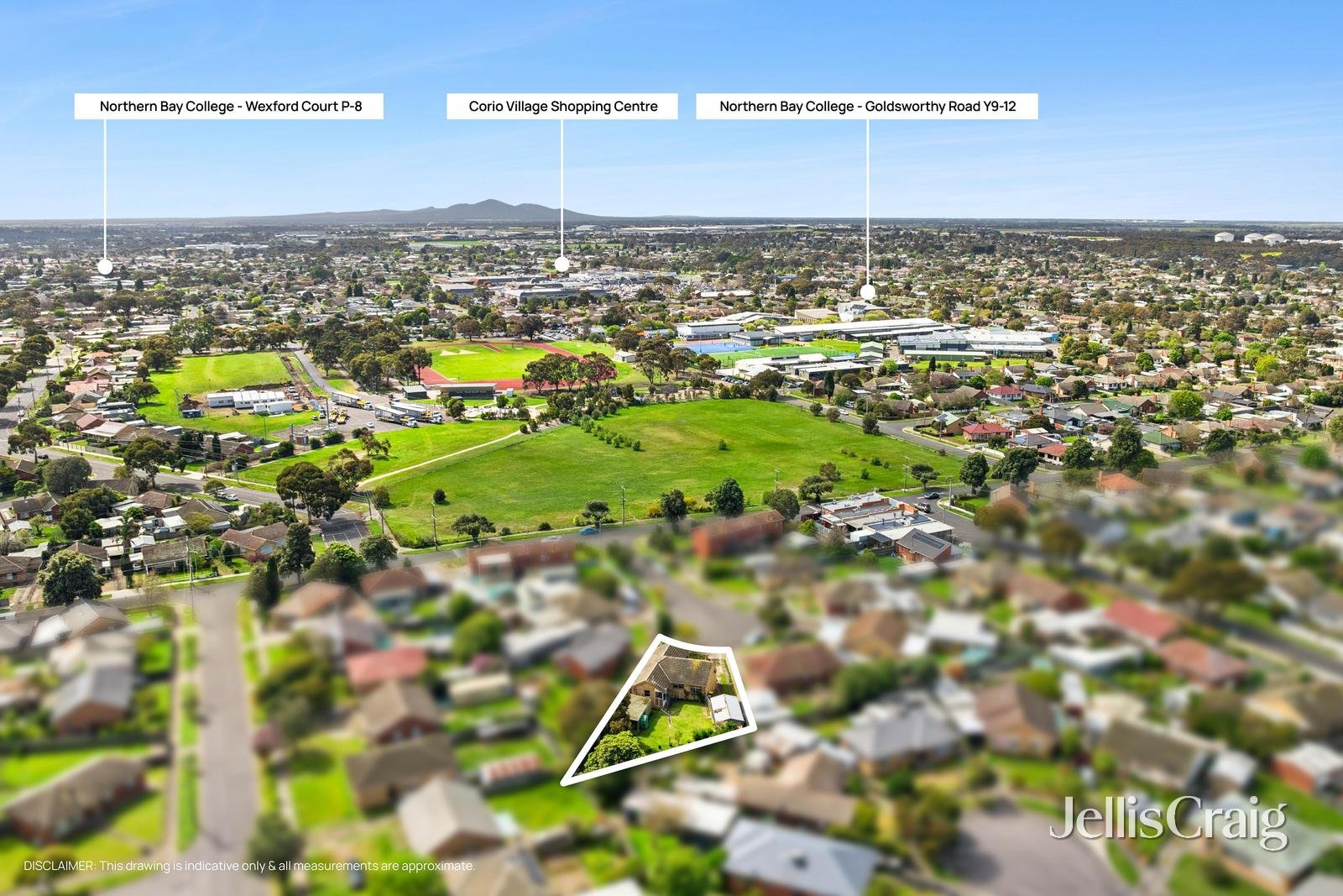 5 Nebraska Court, Corio image 12
