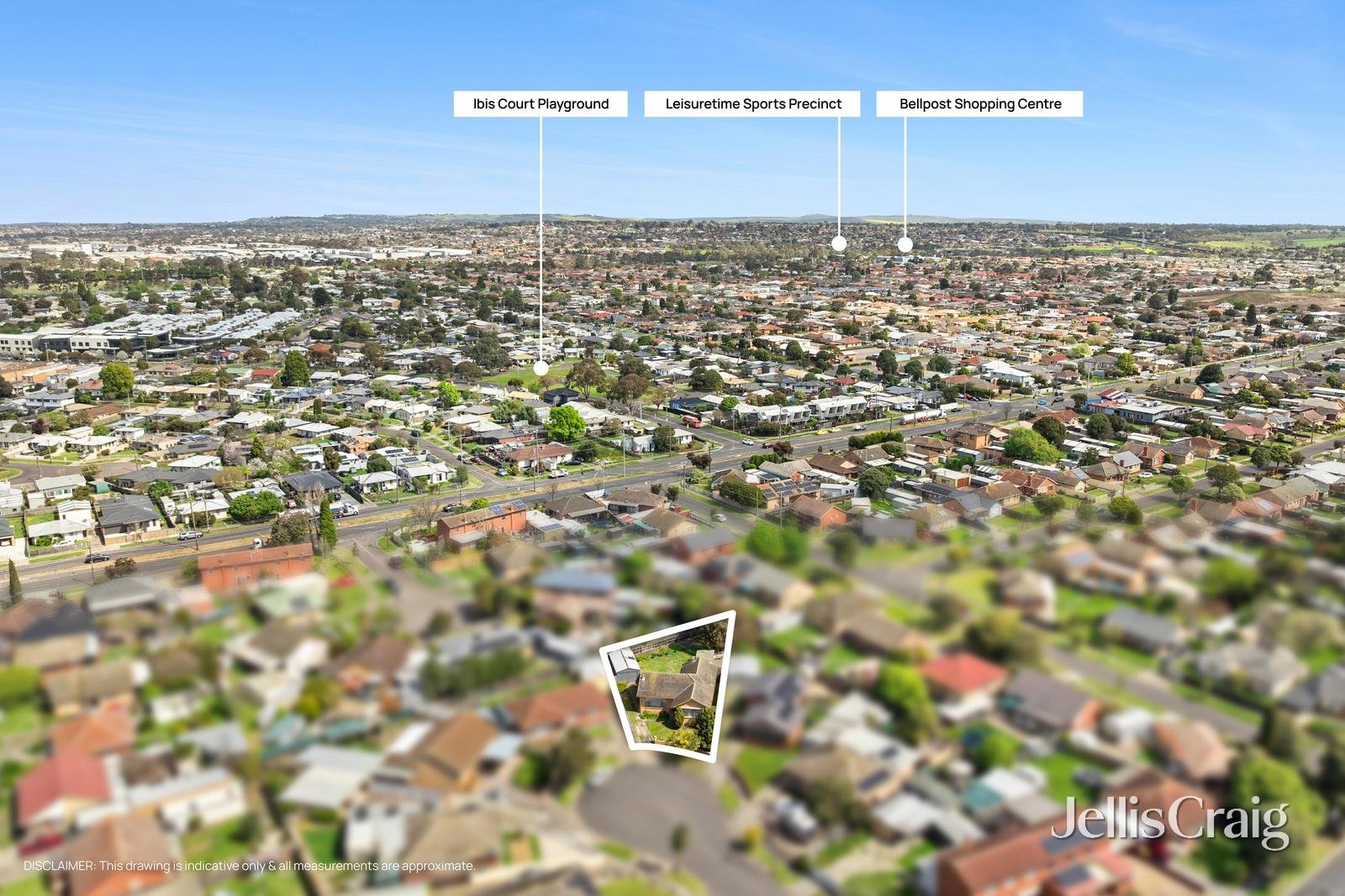 5 Nebraska Court, Corio image 14