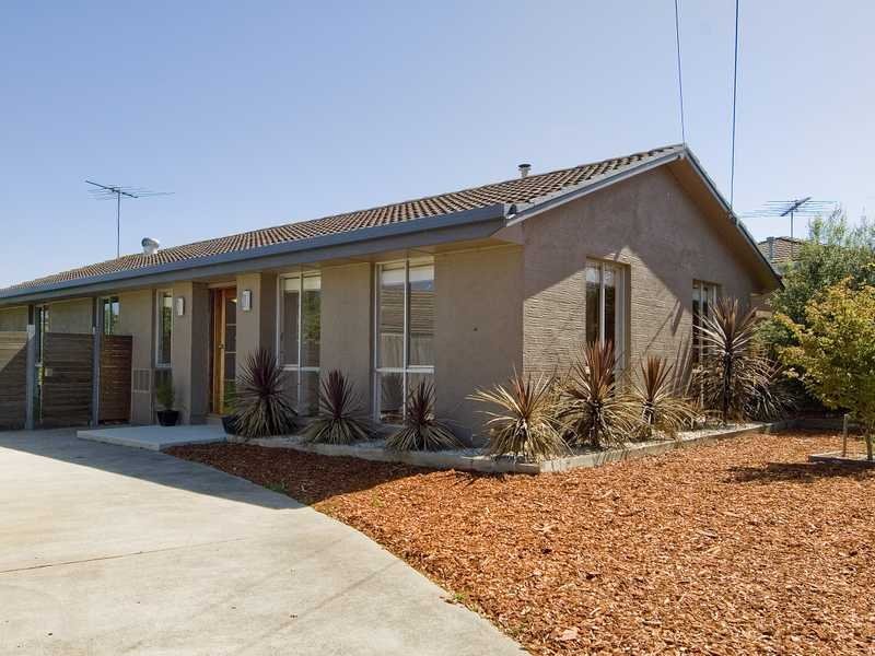 5 Nevett Court, Grovedale image 1