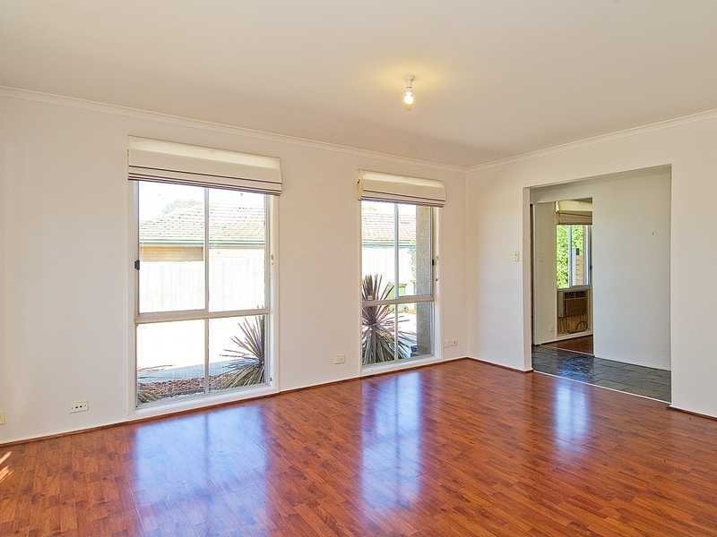 5 Nevett Court, Grovedale image 2