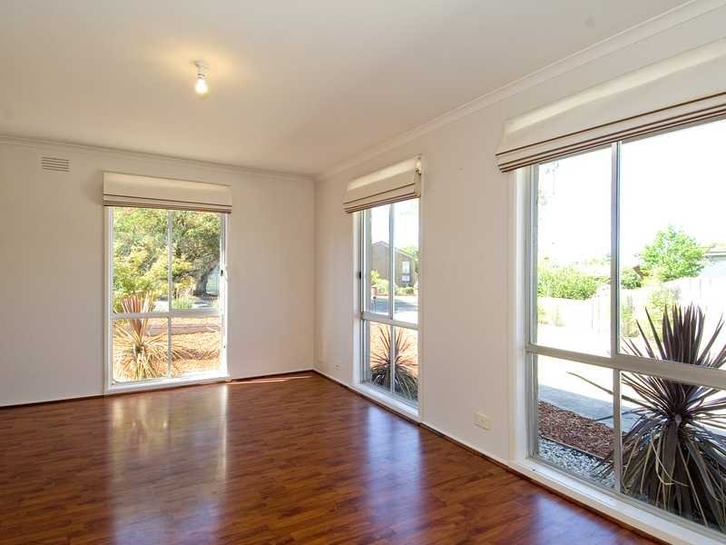 5 Nevett Court, Grovedale image 3