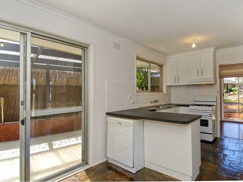 5 Nevett Court, Grovedale image 4