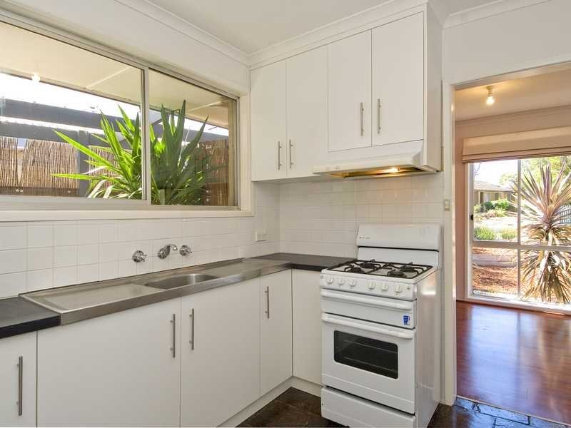 5 Nevett Court, Grovedale image 5