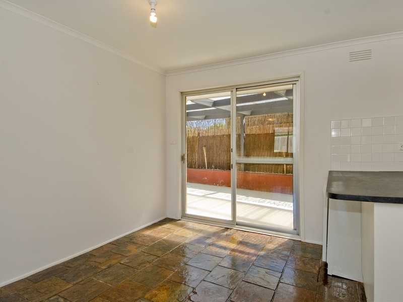 5 Nevett Court, Grovedale image 6