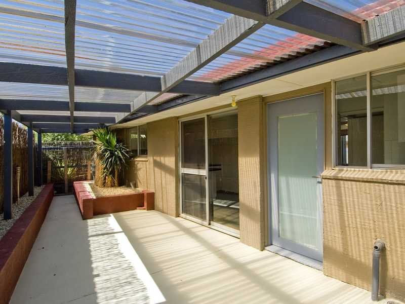 5 Nevett Court, Grovedale image 8