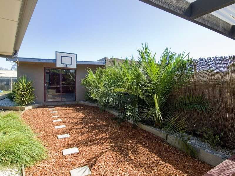 5 Nevett Court, Grovedale image 9