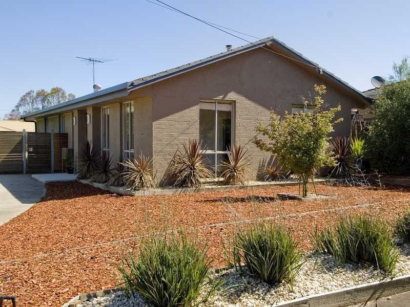 5 Nevett Court, Grovedale image 10