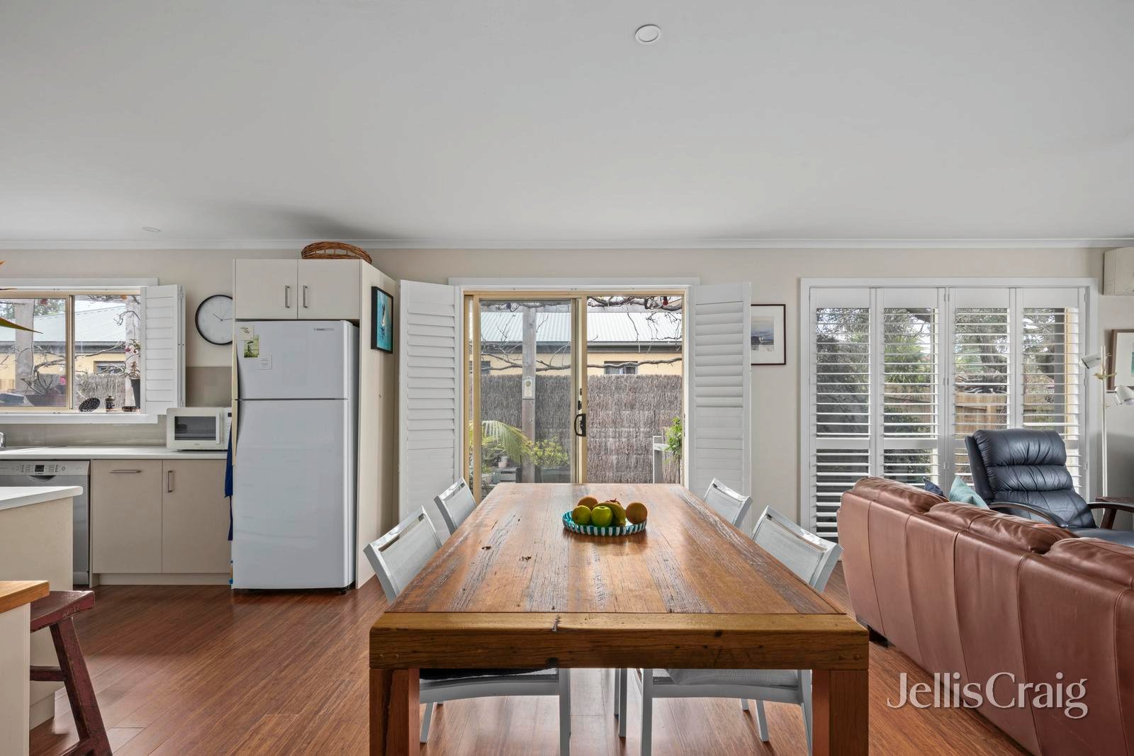 5 Newbay Close, Barwon Heads image 2