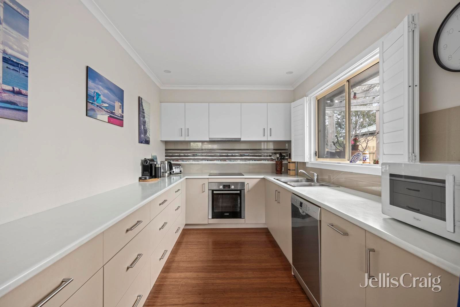 5 Newbay Close, Barwon Heads image 3