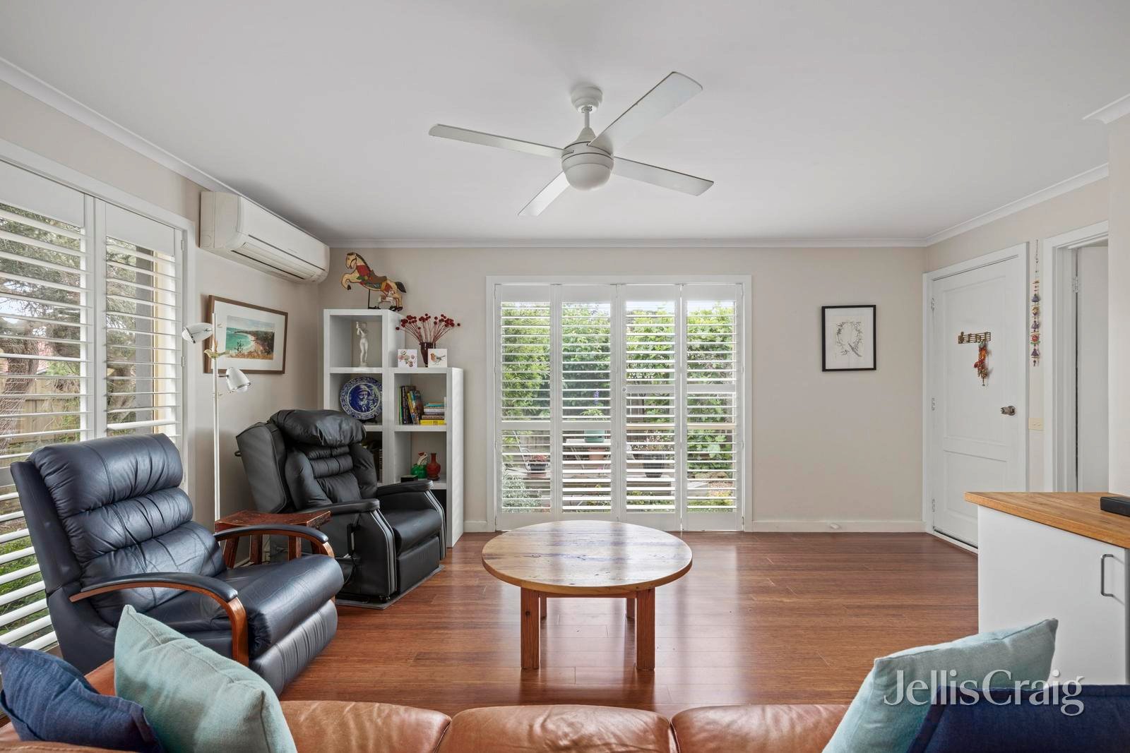 5 Newbay Close, Barwon Heads image 4