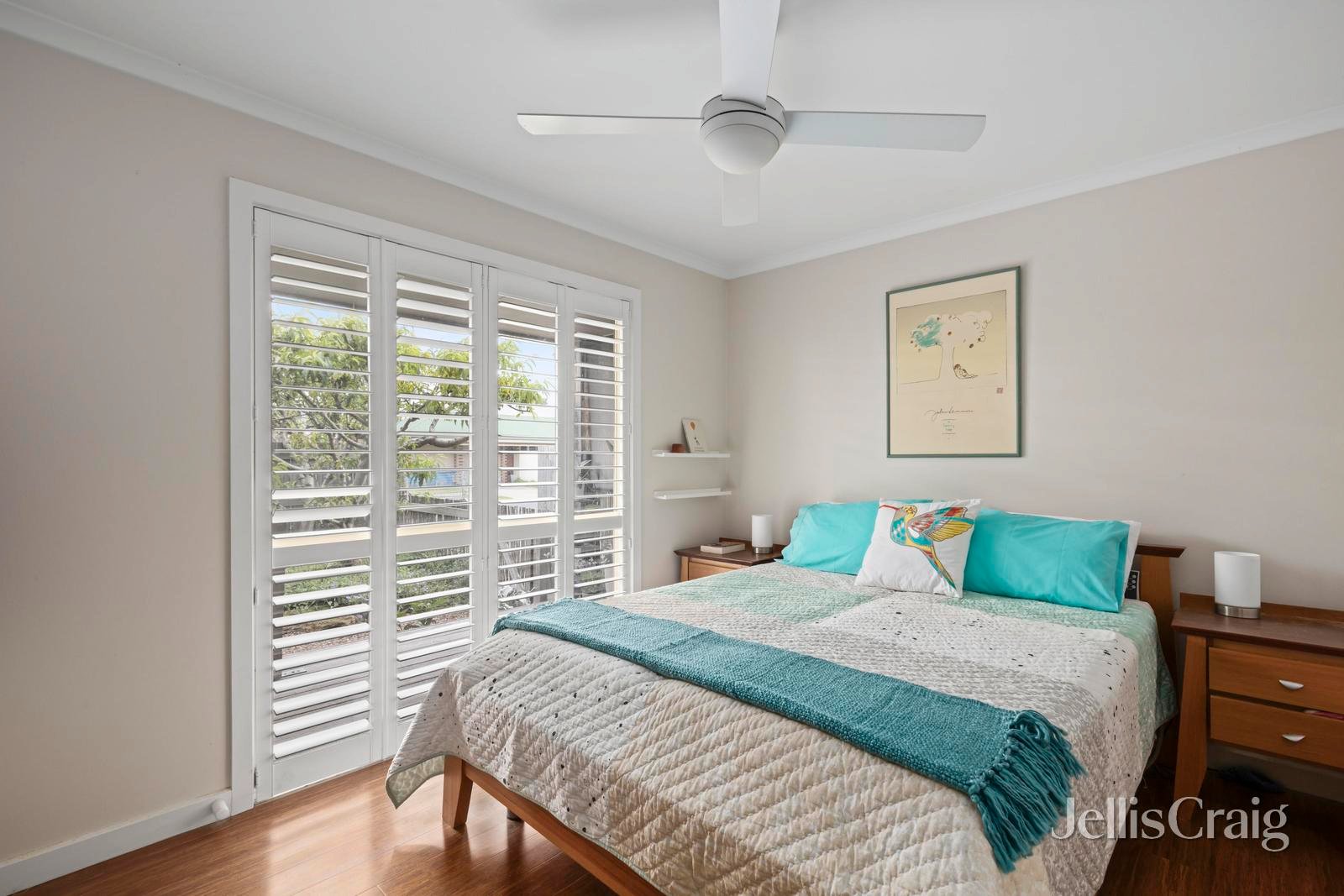 5 Newbay Close, Barwon Heads image 5