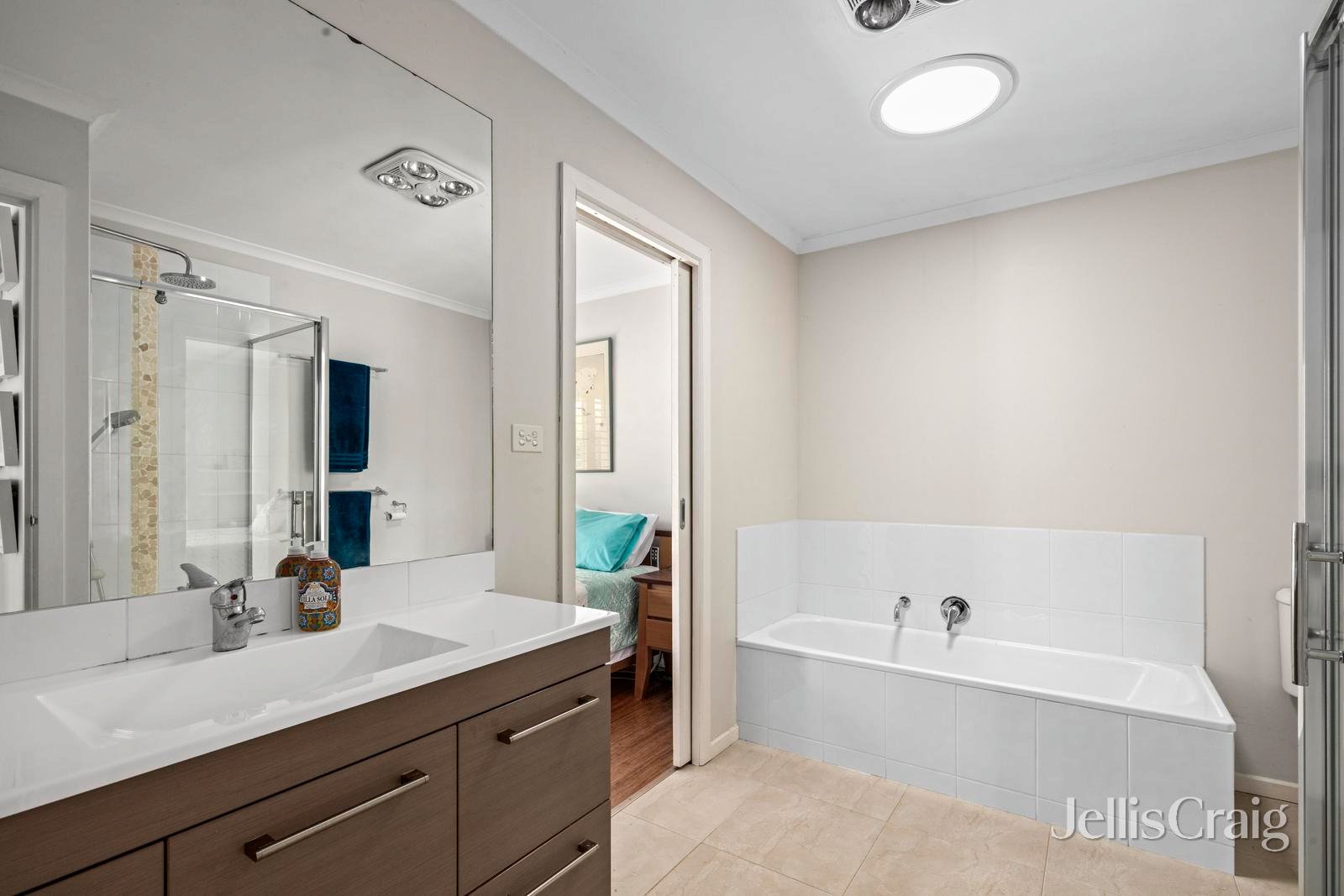 5 Newbay Close, Barwon Heads image 6