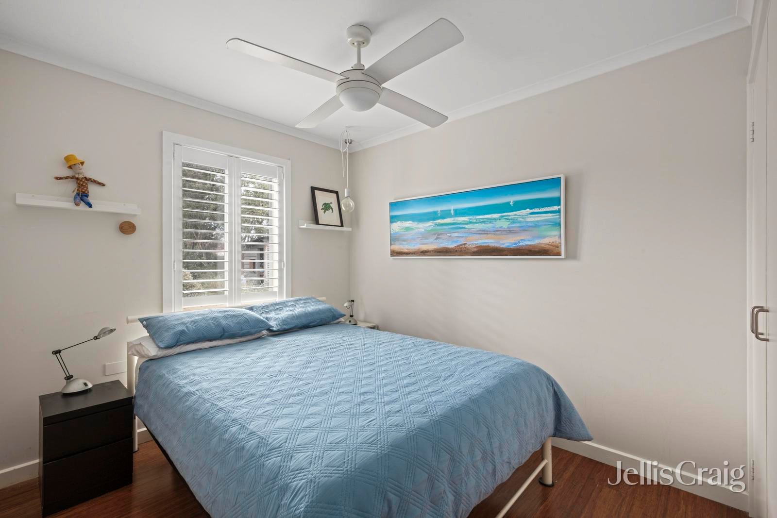 5 Newbay Close, Barwon Heads image 7