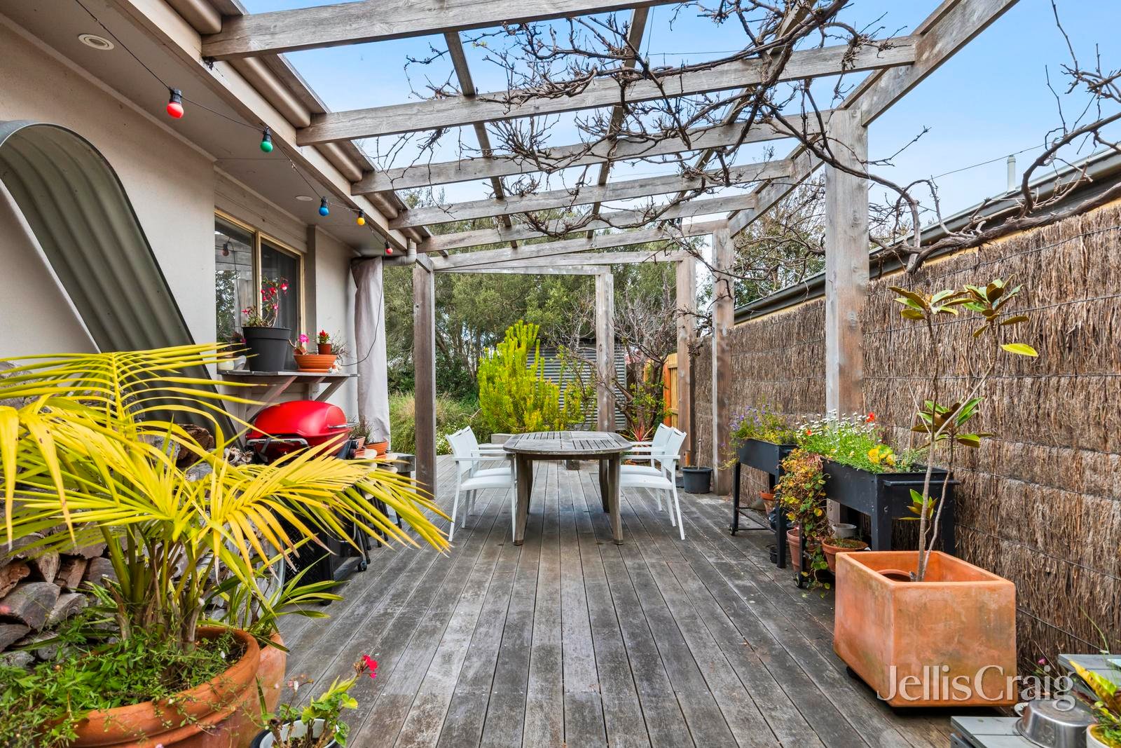 5 Newbay Close, Barwon Heads image 10