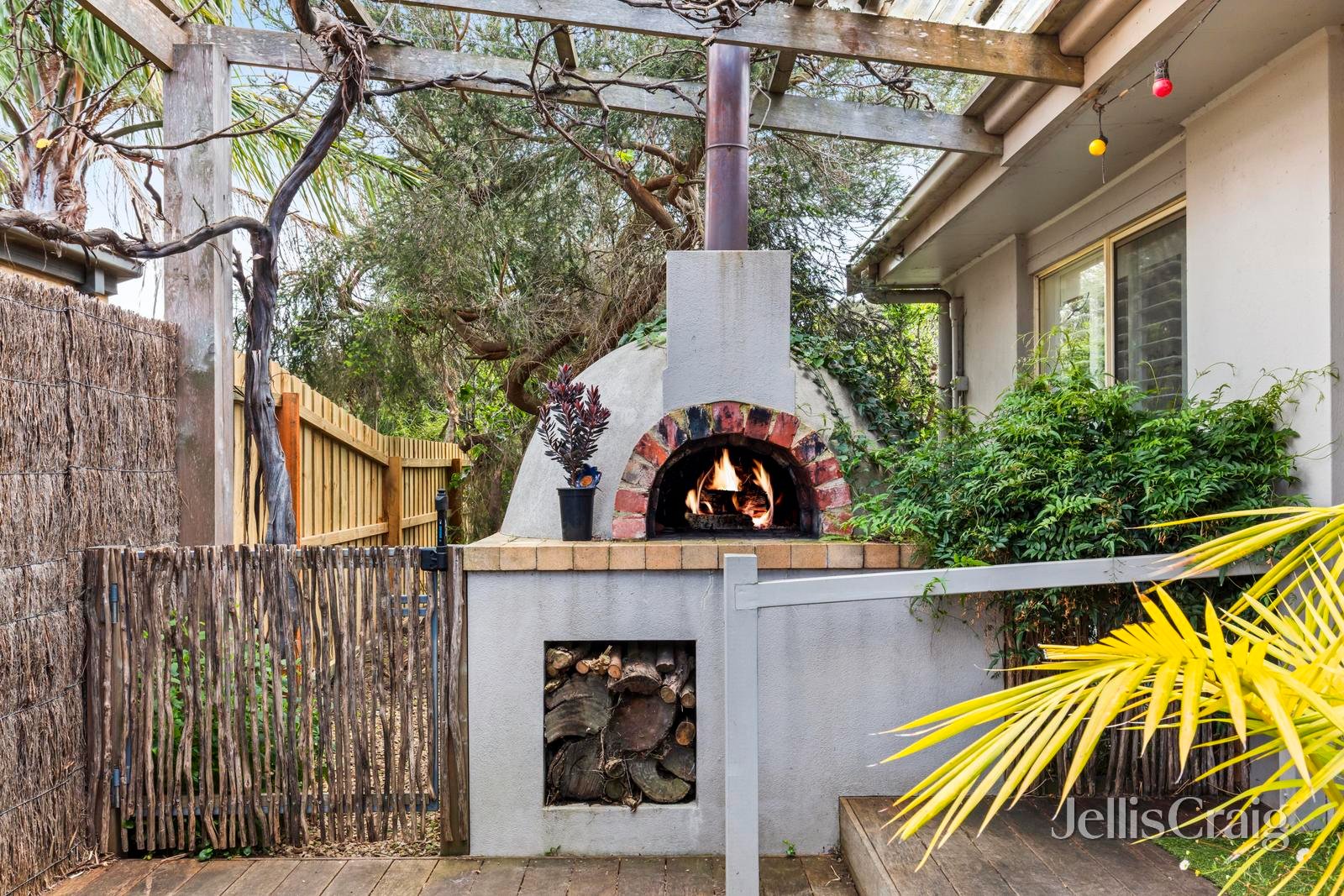 5 Newbay Close, Barwon Heads image 11