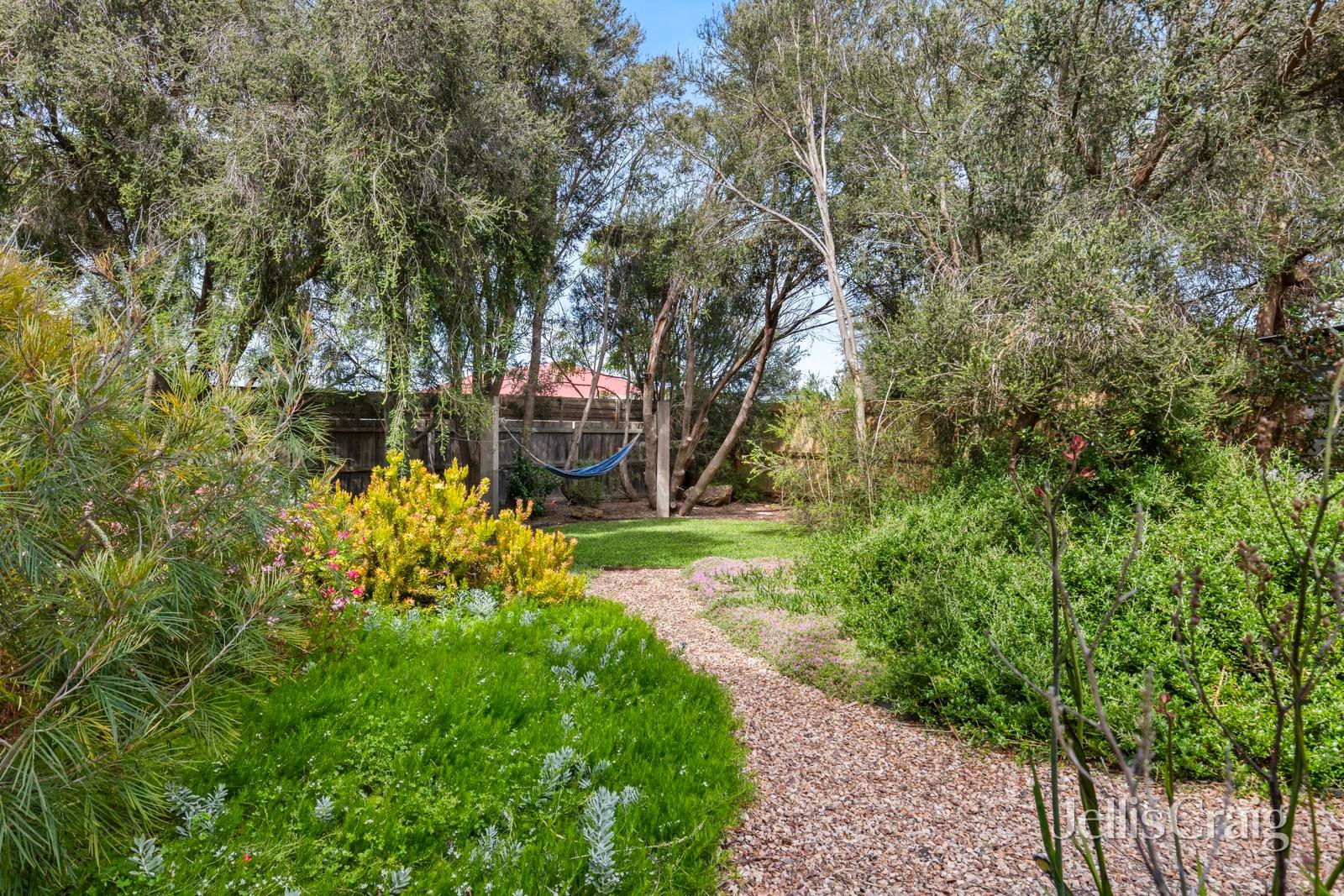 5 Newbay Close, Barwon Heads image 12