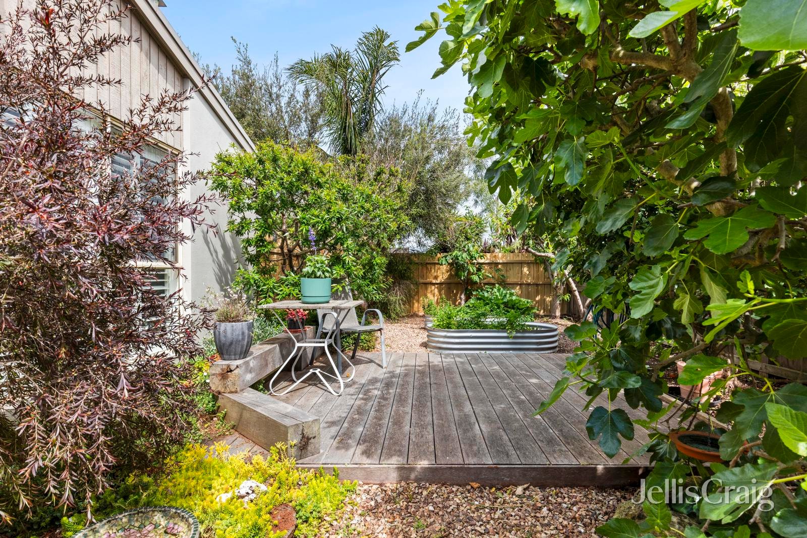 5 Newbay Close, Barwon Heads image 13