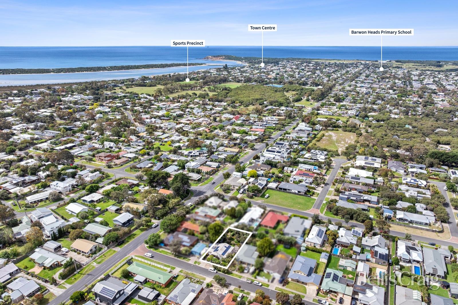 5 Newbay Close, Barwon Heads image 14